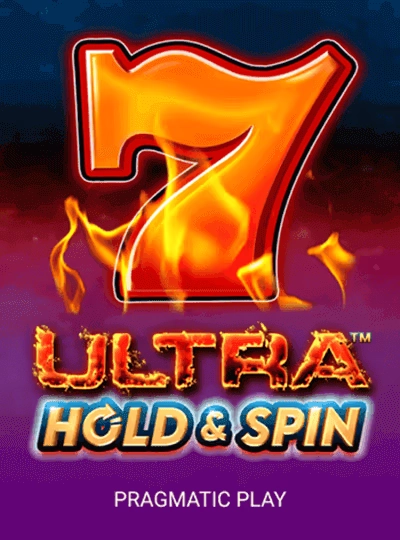 Sweet Bonanza slot cover from Pragmatic Play