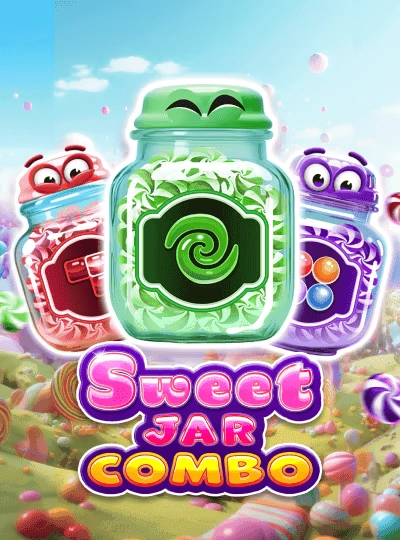 Fortune Ox slot cover from Pragmatic Play