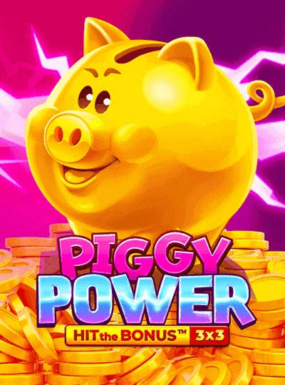Classic Slots on kc111 Casino