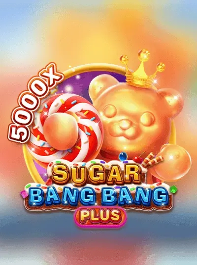 Baccarat on kc111 Casino