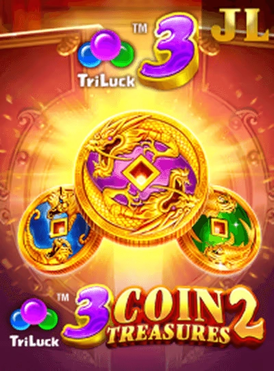 European Roulette on kc111 Mobile