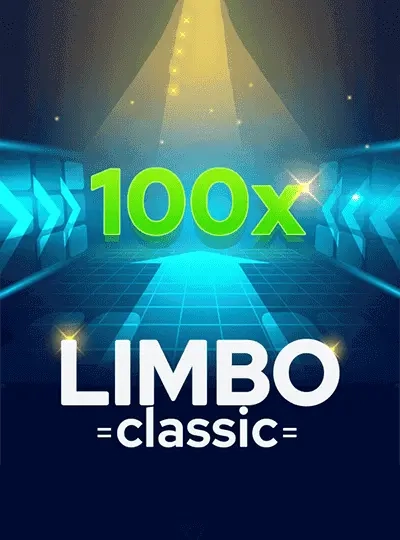 90 Ball Bingo classic game cover